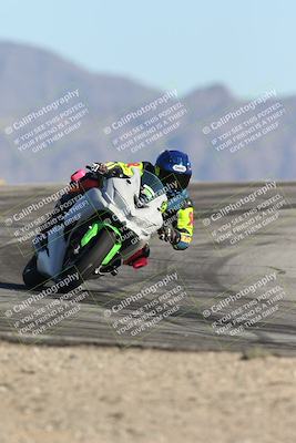 media/Nov-29-2025-TrackXperience (Sat) [[2953a387f4]]/3-Level 1/Session 6 (Turn 12)/